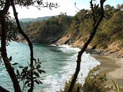 183 D27 Rayol Canadel 2_000029